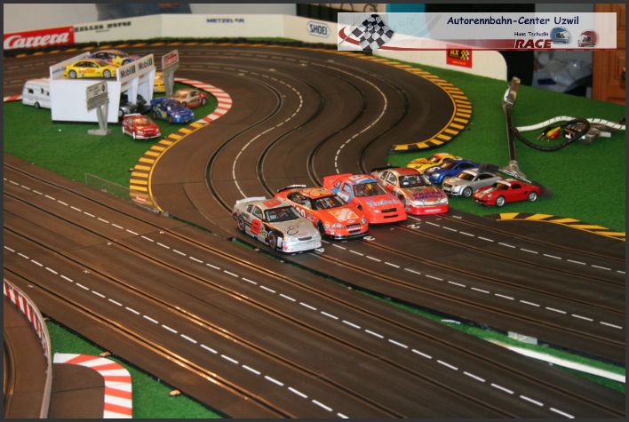 NASCAR_Maerz_07 (74)